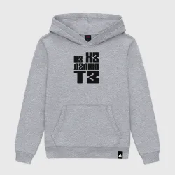 Женская толстовка хлопок Из  хз  - делаю  тз