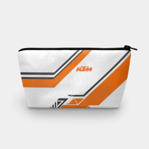 Косметичка 3D KTM sport line 