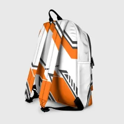 Рюкзак 3D KTM sport line  - фото 2