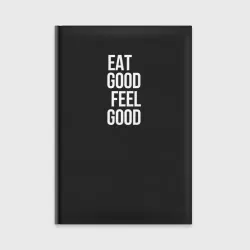 Ежедневник Eat good